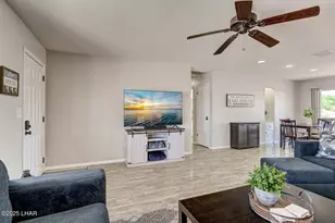 3730 Totem Dr, Lake Havasu City, AZ 86406 - Photo 5