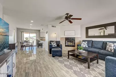 3730 Totem Dr, Lake Havasu City, AZ 86406 - Photo 3