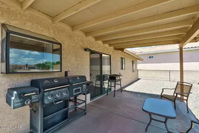3730 Totem Dr, Lake Havasu City, AZ 86406 - Photo 25
