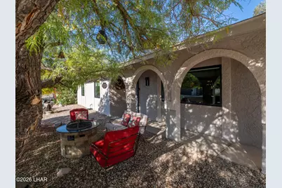 3845 Yonder Dr, Lake Havasu City, AZ 86406 - Photo 9