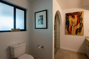 3845 Yonder Dr, Lake Havasu City, AZ 86406 - Photo 45