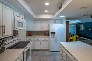 3845 Yonder Dr, Lake Havasu City, AZ 86406 - Photo 29