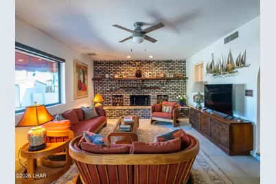 3845 Yonder Dr, Lake Havasu City, AZ 86406 - Photo 31