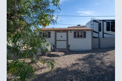 3845 Yonder Dr, Lake Havasu City, AZ 86406 - Photo 73