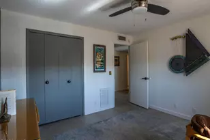 3845 Yonder Dr, Lake Havasu City, AZ 86406 - Photo 41