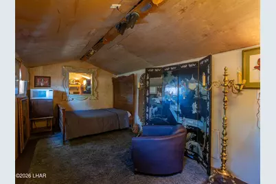 3845 Yonder Dr, Lake Havasu City, AZ 86406 - Photo 77