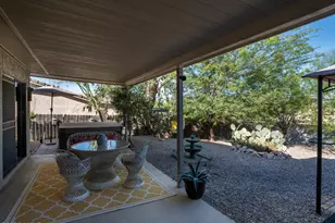 3845 Yonder Dr, Lake Havasu City, AZ 86406 - Photo 53