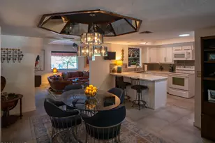 3845 Yonder Dr, Lake Havasu City, AZ 86406 - Photo 19