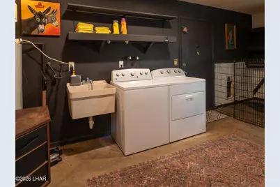 3845 Yonder Dr, Lake Havasu City, AZ 86406 - Photo 49