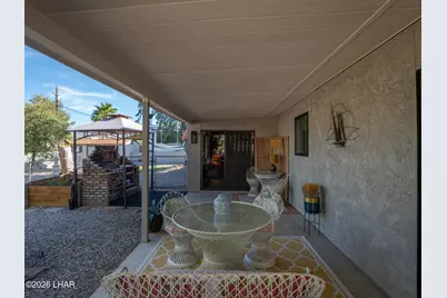 3845 Yonder Dr, Lake Havasu City, AZ 86406 - Photo 57
