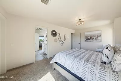4065 Northstar Dr, Lake Havasu City, AZ 86406 - Photo 55