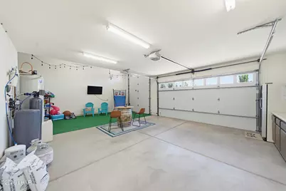 4065 Northstar Dr, Lake Havasu City, AZ 86406 - Photo 71