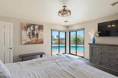 4065 Northstar Dr, Lake Havasu City, AZ 86406 - Photo 35