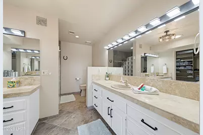 4065 Northstar Dr, Lake Havasu City, AZ 86406 - Photo 39