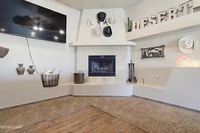 4065 Northstar Dr, Lake Havasu City, AZ 86406 - Photo 13