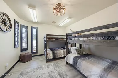 4065 Northstar Dr, Lake Havasu City, AZ 86406 - Photo 61