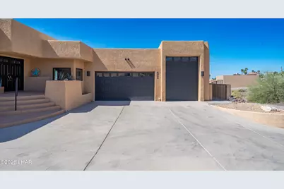 4065 Northstar Dr, Lake Havasu City, AZ 86406 - Photo 9