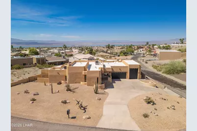 4065 Northstar Dr, Lake Havasu City, AZ 86406 - Photo 79