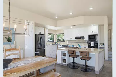 4065 Northstar Dr, Lake Havasu City, AZ 86406 - Photo 29