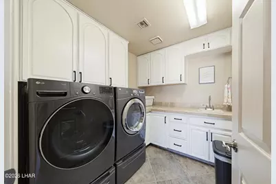 4065 Northstar Dr, Lake Havasu City, AZ 86406 - Photo 43