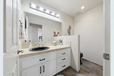 4065 Northstar Dr, Lake Havasu City, AZ 86406 - Photo 59