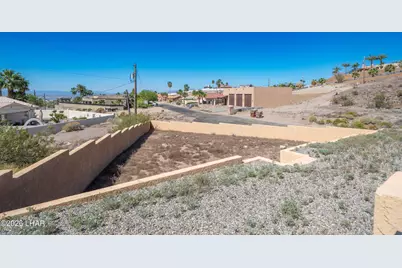 4065 Northstar Dr, Lake Havasu City, AZ 86406 - Photo 83