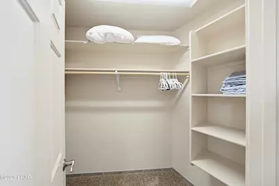 4065 Northstar Dr, Lake Havasu City, AZ 86406 - Photo 51