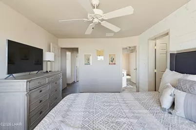 4065 Northstar Dr, Lake Havasu City, AZ 86406 - Photo 49