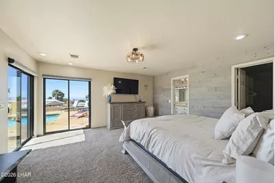 4065 Northstar Dr, Lake Havasu City, AZ 86406 - Photo 33