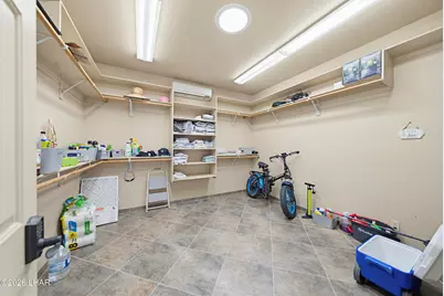 4065 Northstar Dr, Lake Havasu City, AZ 86406 - Photo 41