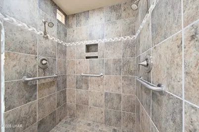 4065 Northstar Dr, Lake Havasu City, AZ 86406 - Photo 47