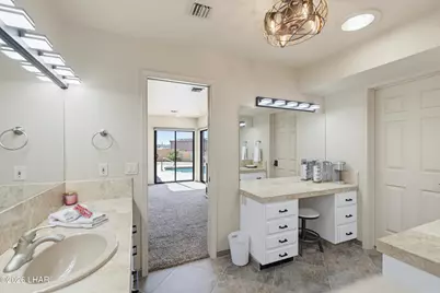 4065 Northstar Dr, Lake Havasu City, AZ 86406 - Photo 37