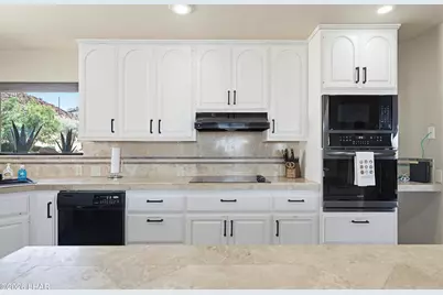 4065 Northstar Dr, Lake Havasu City, AZ 86406 - Photo 25