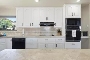 4065 Northstar Dr, Lake Havasu City, AZ 86406 - Photo 25