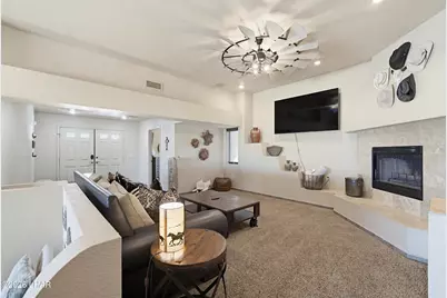 4065 Northstar Dr, Lake Havasu City, AZ 86406 - Photo 17