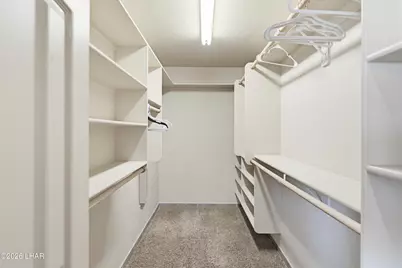 4065 Northstar Dr, Lake Havasu City, AZ 86406 - Photo 45