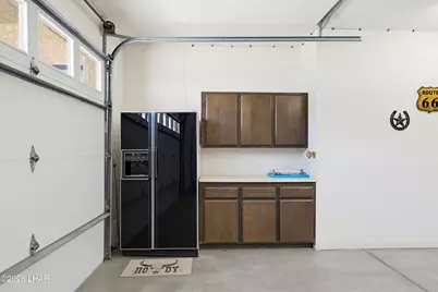 4065 Northstar Dr, Lake Havasu City, AZ 86406 - Photo 73