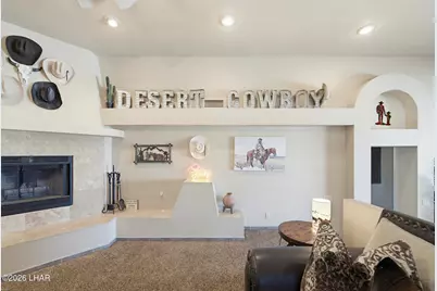 4065 Northstar Dr, Lake Havasu City, AZ 86406 - Photo 15
