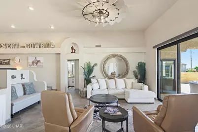 4065 Northstar Dr, Lake Havasu City, AZ 86406 - Photo 21