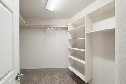 4065 Northstar Dr, Lake Havasu City, AZ 86406 - Photo 57