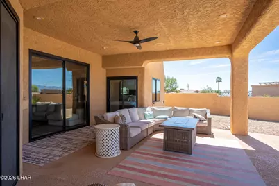 4065 Northstar Dr, Lake Havasu City, AZ 86406 - Photo 63