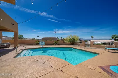 4065 Northstar Dr, Lake Havasu City, AZ 86406 - Photo 69