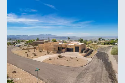 4065 Northstar Dr, Lake Havasu City, AZ 86406 - Photo 77