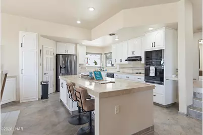 4065 Northstar Dr, Lake Havasu City, AZ 86406 - Photo 23