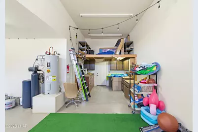 4065 Northstar Dr, Lake Havasu City, AZ 86406 - Photo 75