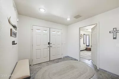 4065 Northstar Dr, Lake Havasu City, AZ 86406 - Photo 11