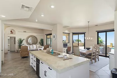 4065 Northstar Dr, Lake Havasu City, AZ 86406 - Photo 5