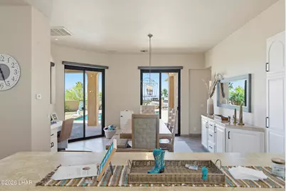 4065 Northstar Dr, Lake Havasu City, AZ 86406 - Photo 27