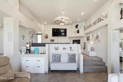 4065 Northstar Dr, Lake Havasu City, AZ 86406 - Photo 19