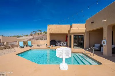 4065 Northstar Dr, Lake Havasu City, AZ 86406 - Photo 67